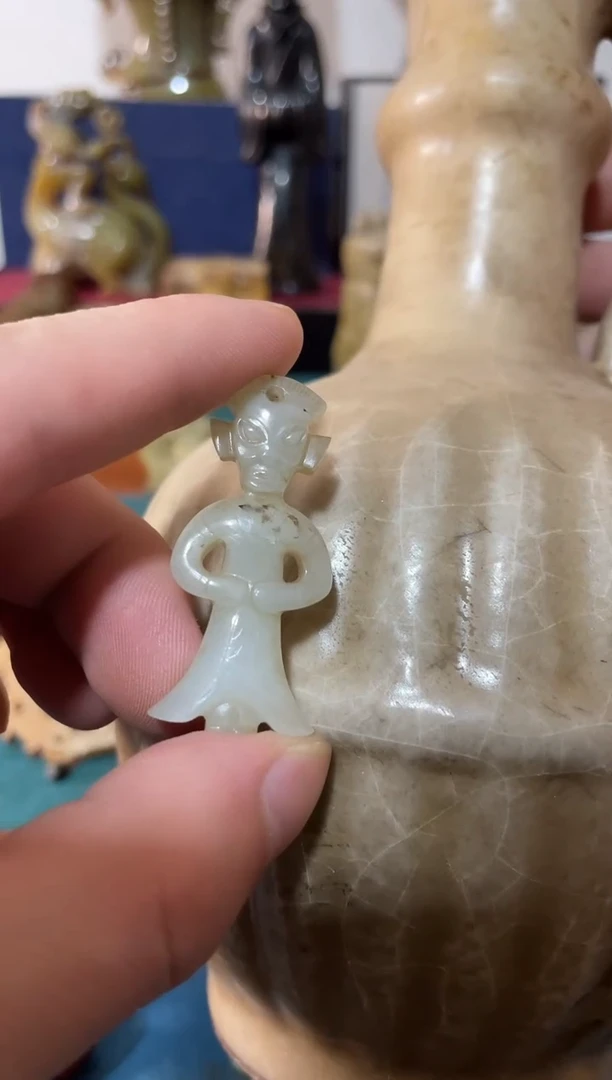 瓷片一**香瓷瓷瓷瓷瓷瓷瓷瓷瓷瓷瓷瓷器