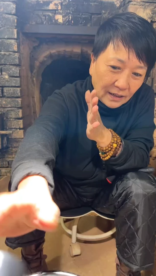 茶盏大观茶盏陈郑敏22