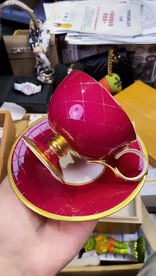 瓷片都是我的大宝.贝儿@@