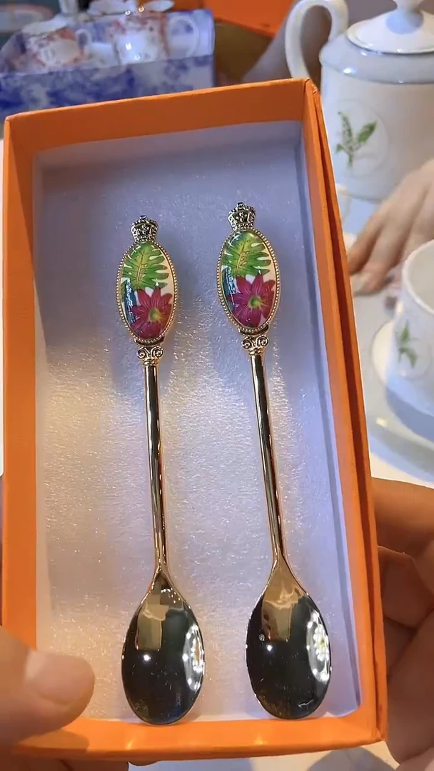 杯鸿辉家品牌瓷器，京东包邮！