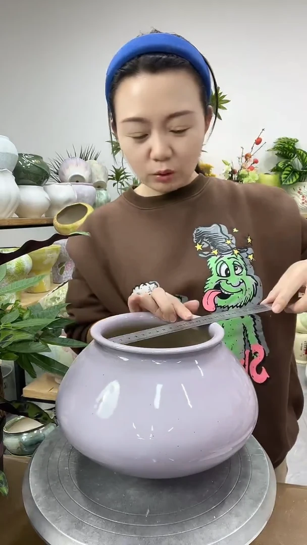 [10.30] 直播链接 口径 14   高度   16