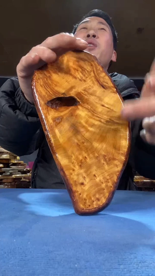 茶盘本店截图为准（不含配件）