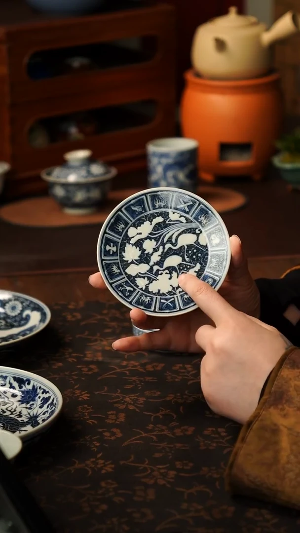 杯子搏泥幻化2222