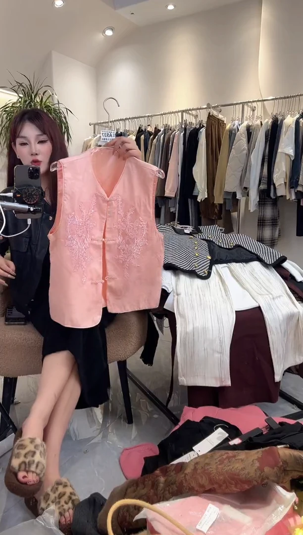 SG-秋冬新款服装服饰-937