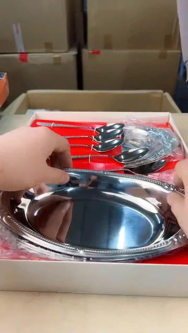 【闪购商品】瓷片152中古产品，默认微瑕，谨慎参拍