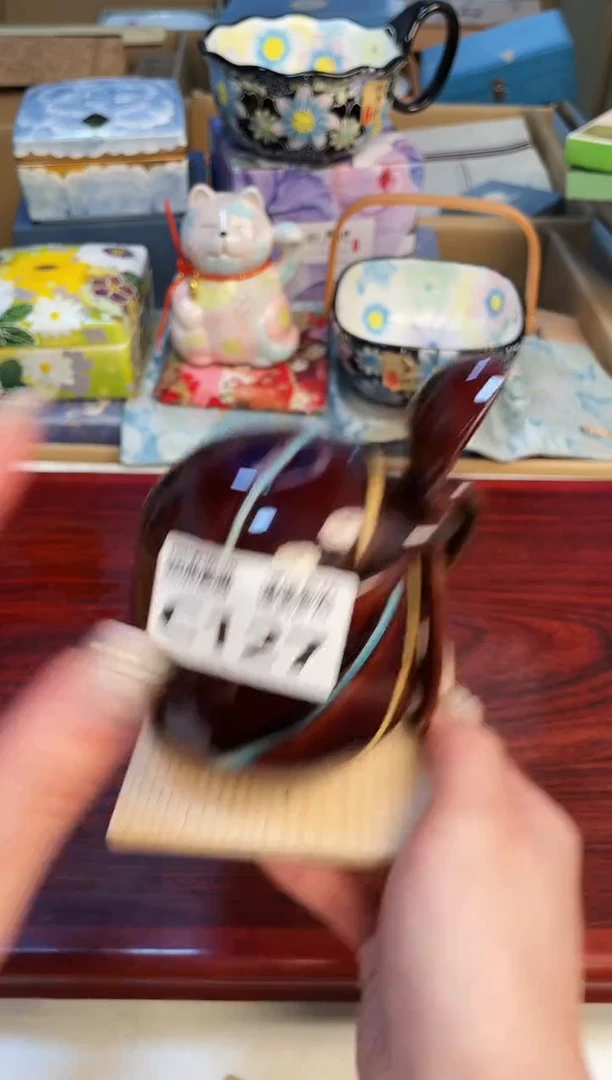 【闪购商品】32132321313213213