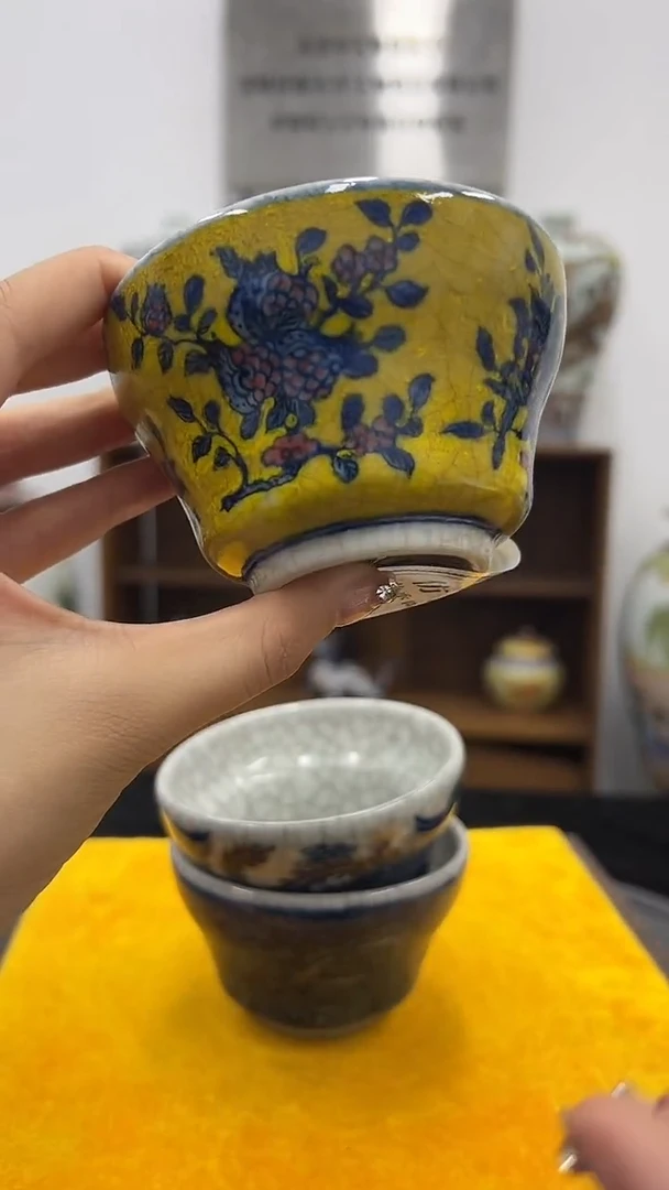 陶瓷00000000009