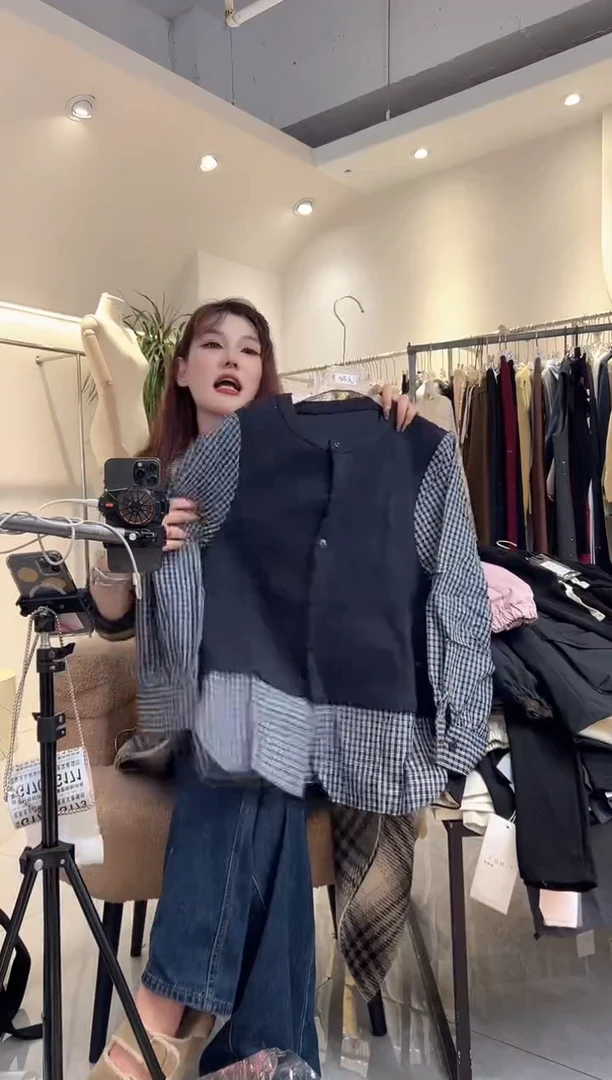 SG-秋冬新款服装服饰-165
