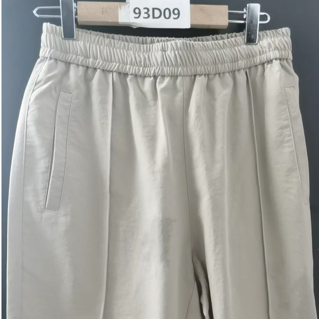 重系-时尚女装【93D09】壹5