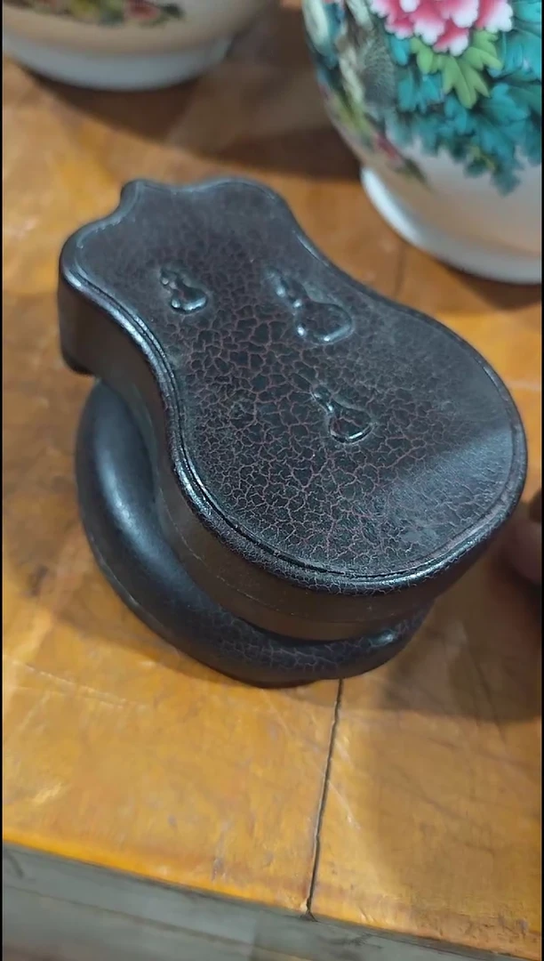茶杯紫砂直播闪购改价链接