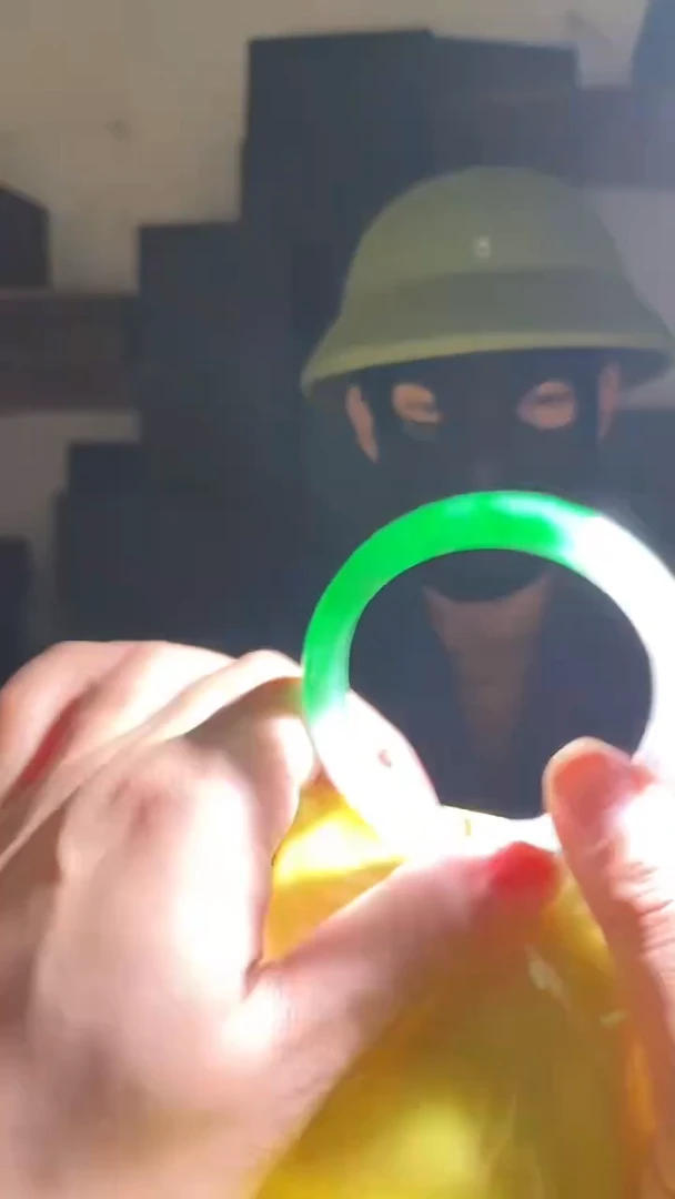 以实物为准。所见即所得5