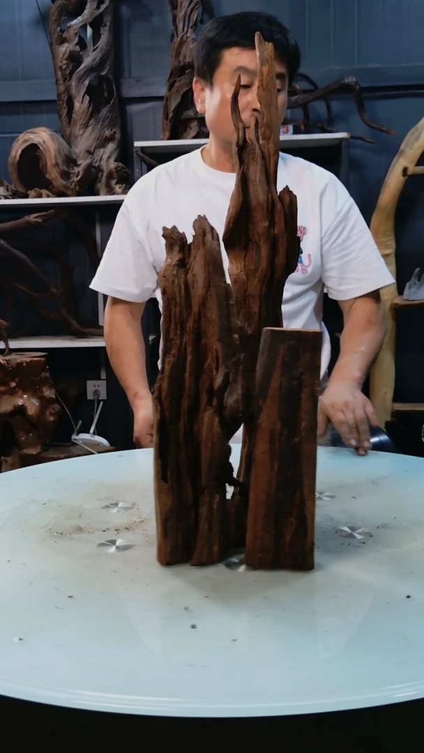 505清香阁清香阁清香阁