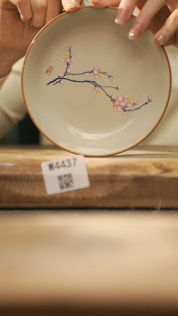 【闪购商品】【经典福利】/ 壶承@@W4437