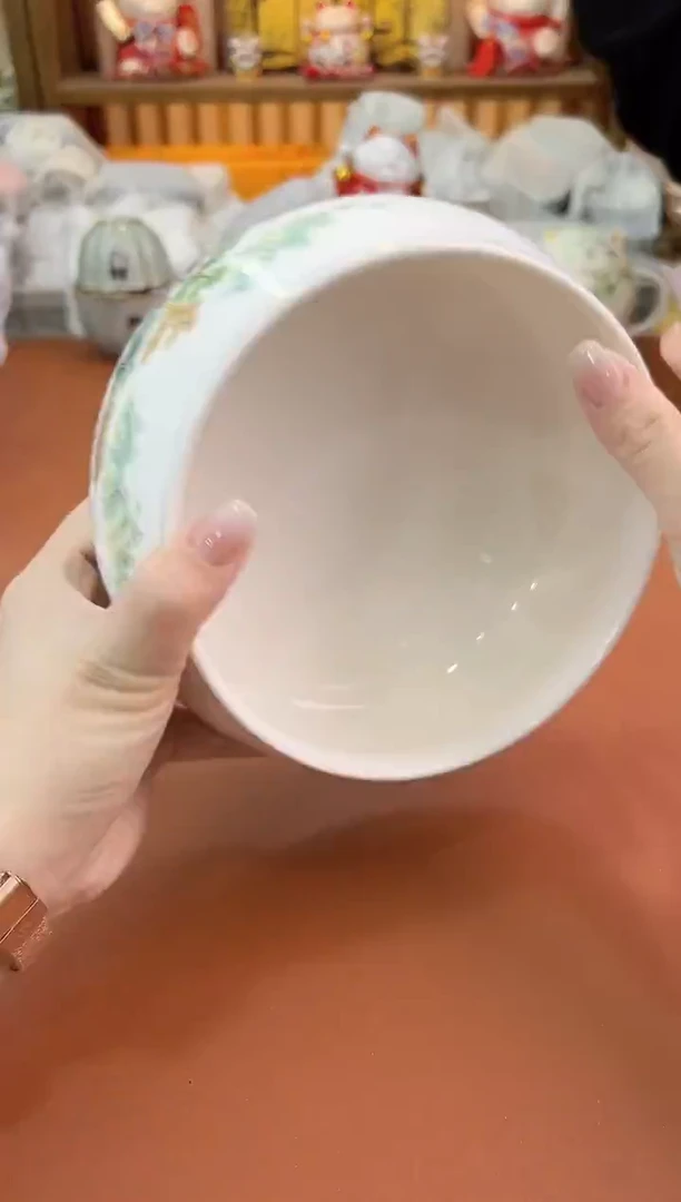 其他@@允礼茶器通用链接 这个真的很便宜