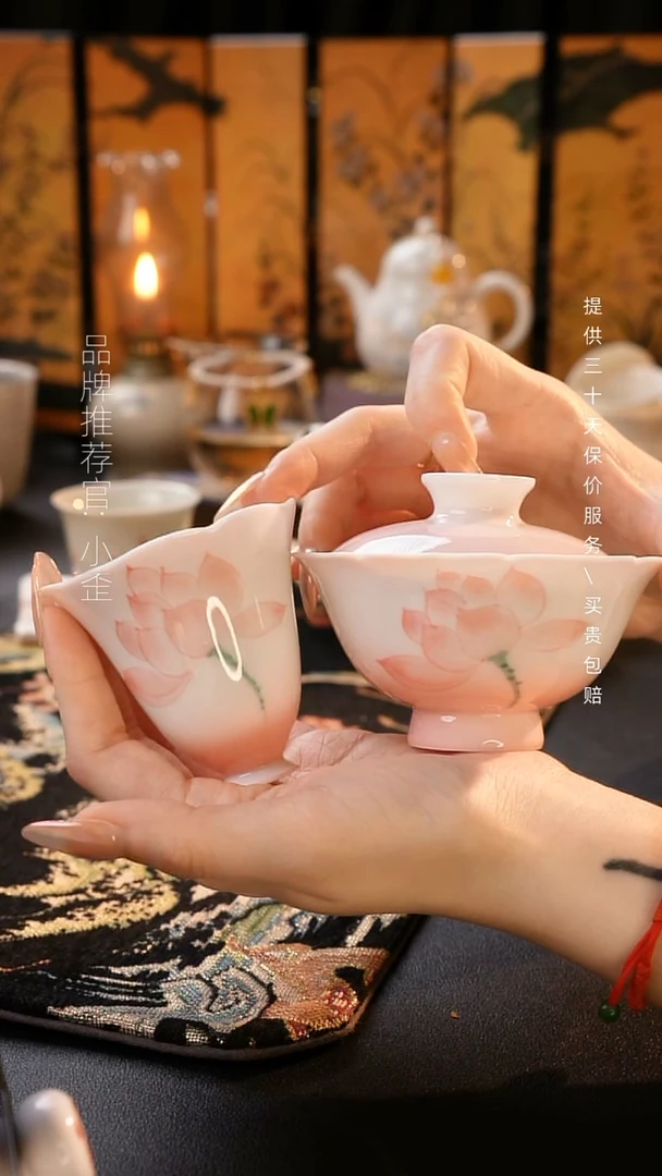 杯*2哈哈哈哈哈哈哈哈哈