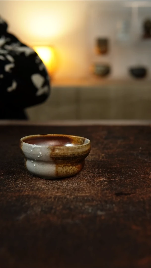 133     主人杯    福利