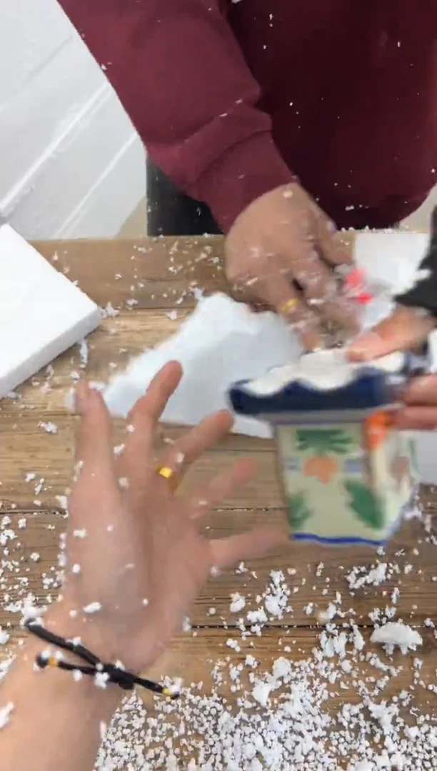 【闪购商品】瓷片乘风茶器商品链接@@