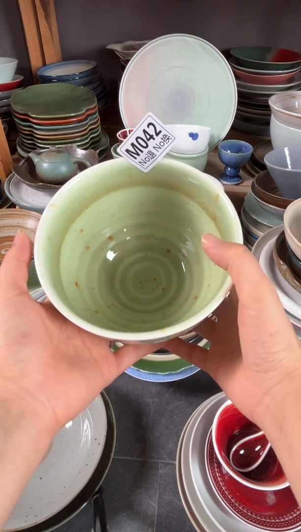 瓷片玛****?m042枣红花长相思福利