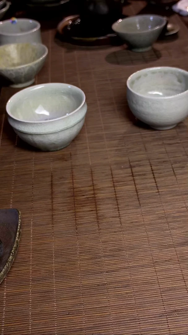 赵*宠粉内部VIP价格