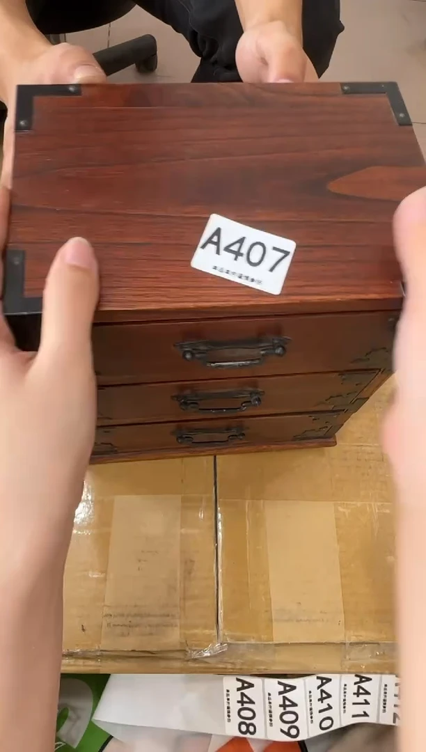 其他天*407...中古产品谨慎参拍