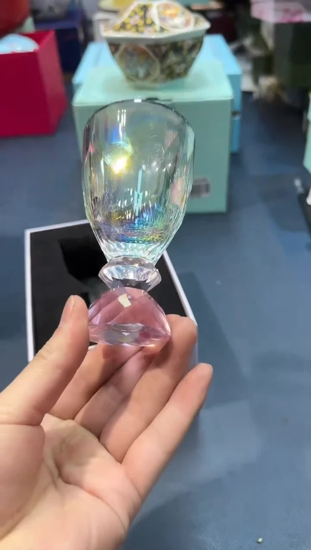 【闪购商品】碗HB28全场正品，京东包邮