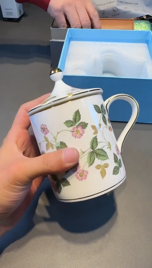 【闪购商品】瓷片高端名品好物高端名品好物