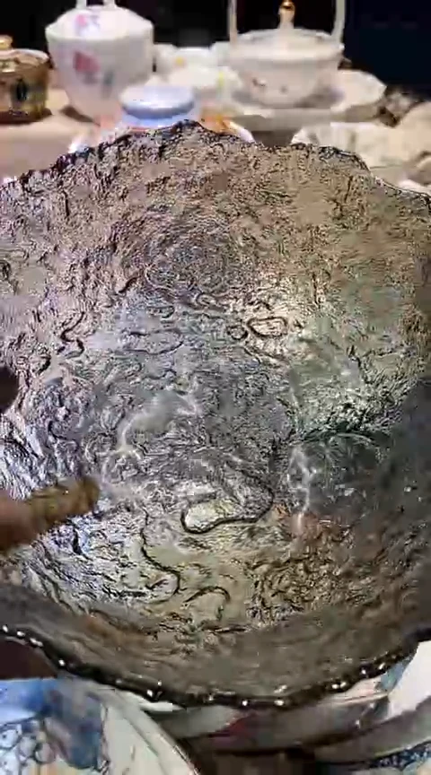 瓷片1111111111111@@1