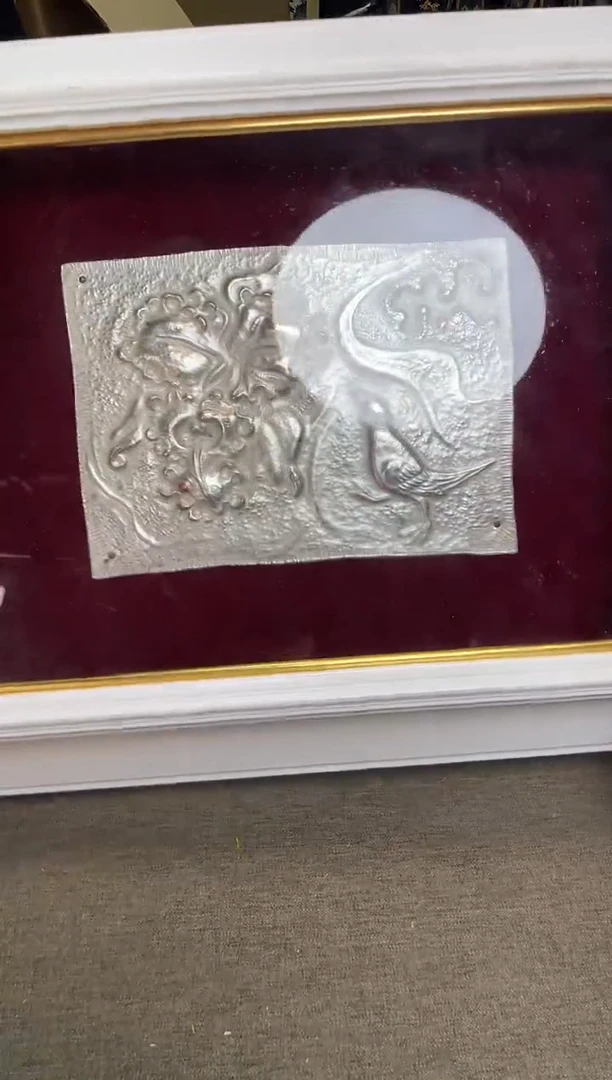 茶宠瓷器茶具套装