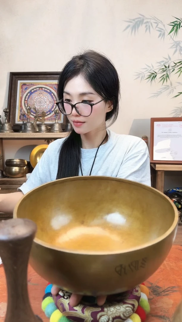 苏****询卡萨 B调 顶轮