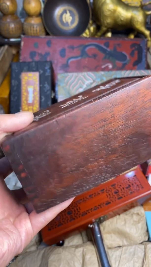 主播推荐主播推荐