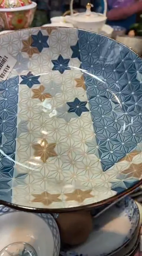 瓷片1111111111111@@1