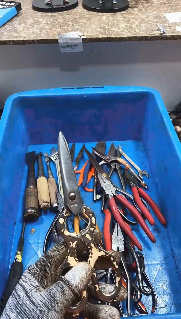 @**生麻嘎子工具闪购链接一物一拍