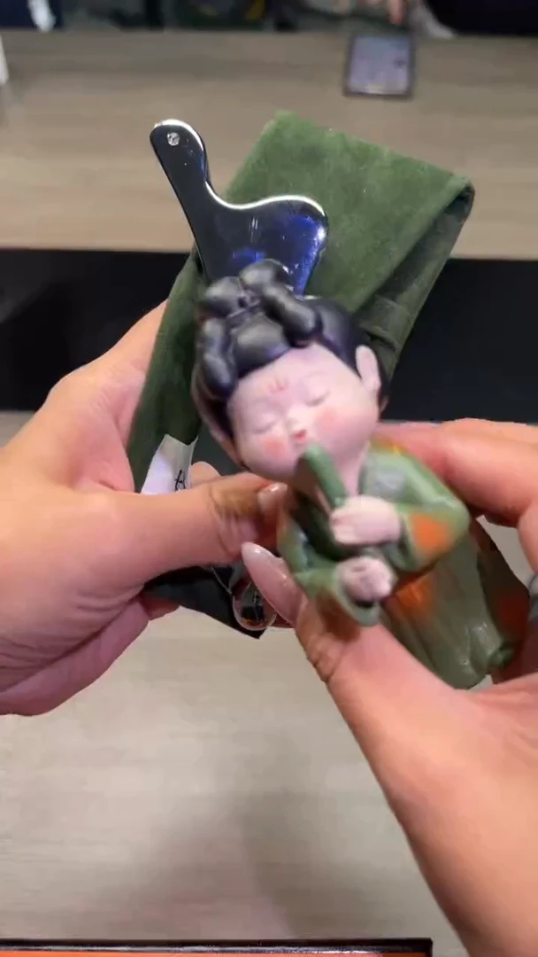 瓷片瓷片瓷片瓷片瓷片