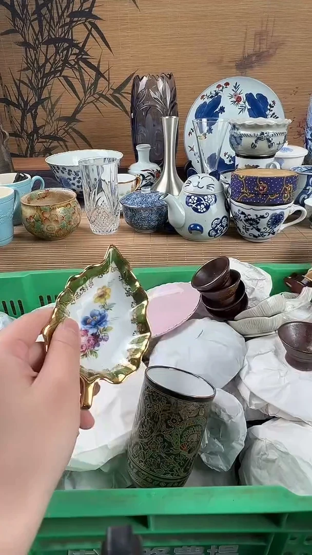 瓷片七*页瓷片           686