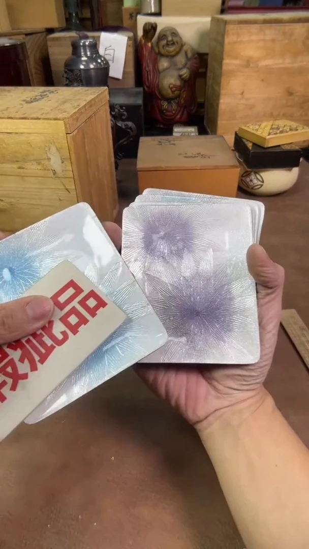 【闪购商品】摆件茶宠瓷器茶具套装