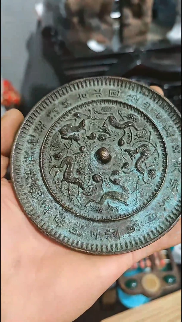 茶杯紫砂直播闪购改价链接
