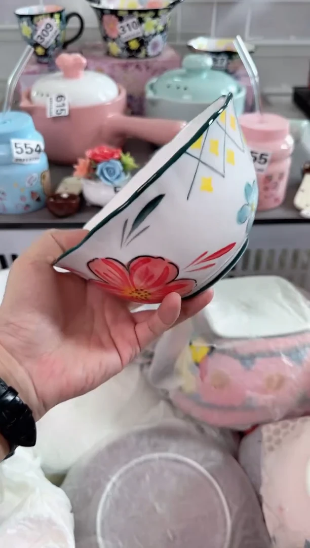 瓷片762默认微瑕谨慎参怕库存1件