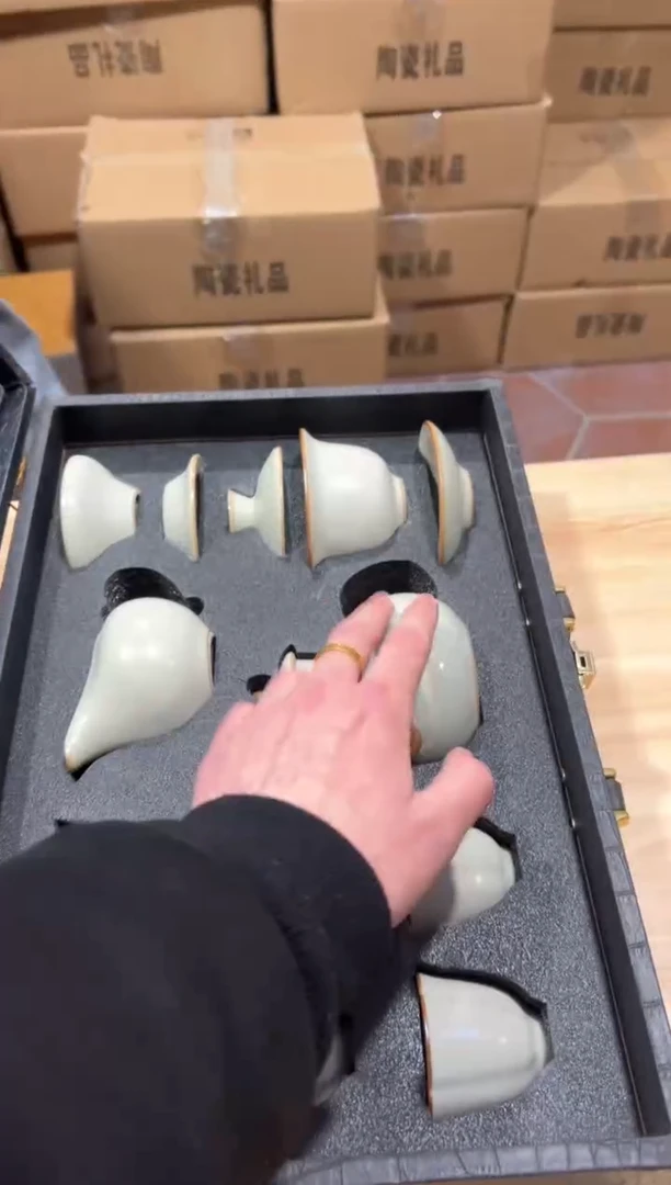 【闪购商品】瓷片@@@@@@@@@@@@@@@@@@