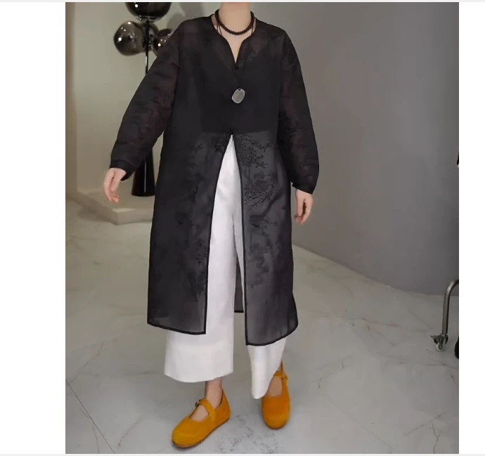 2025夏季时尚潮流百搭精品女装珍ZD5