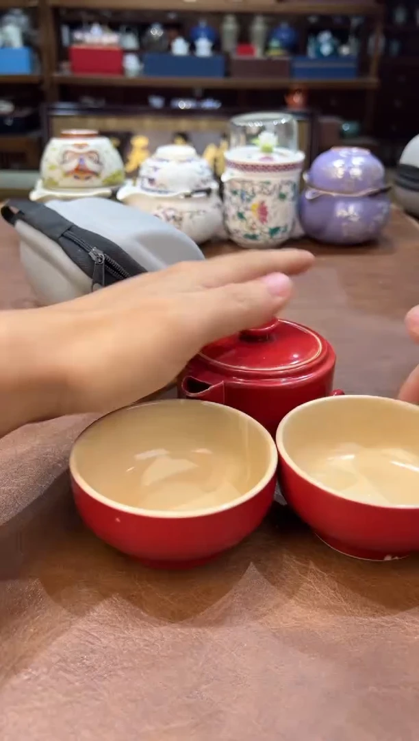 ccccc真的很便宜111111111111