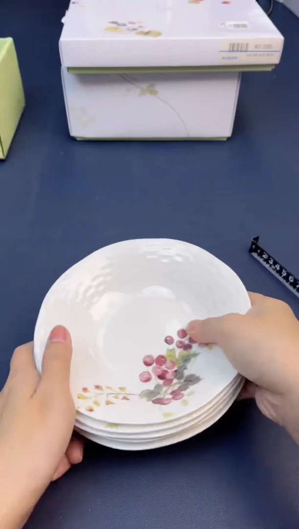 【闪购商品】瓷片福利专场 快来捡漏@@H1965