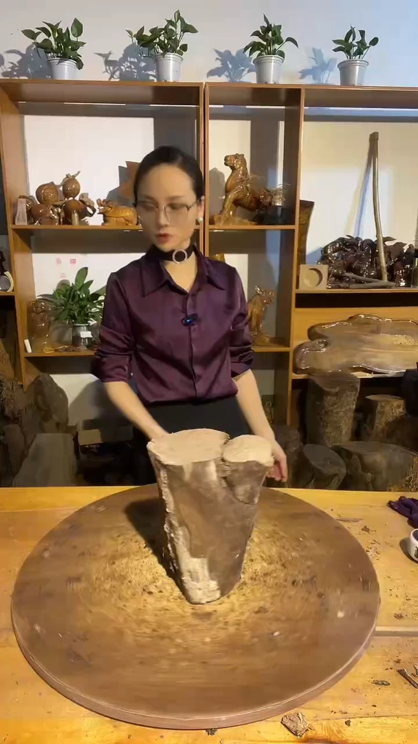 金丝楠阿祥金丝楠木闪购链接