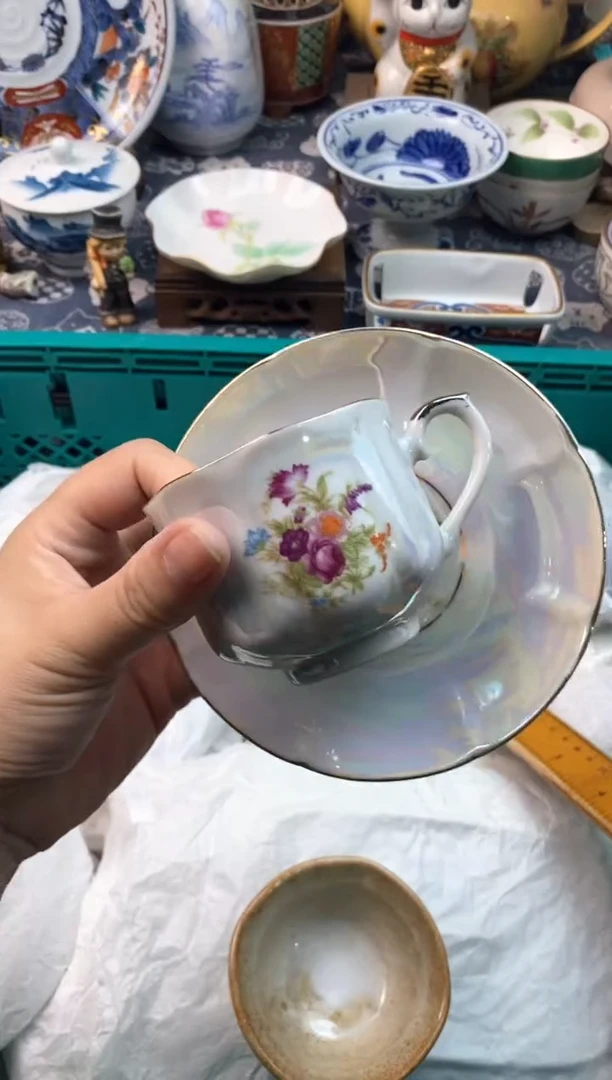瓷片叶*111111111111111111