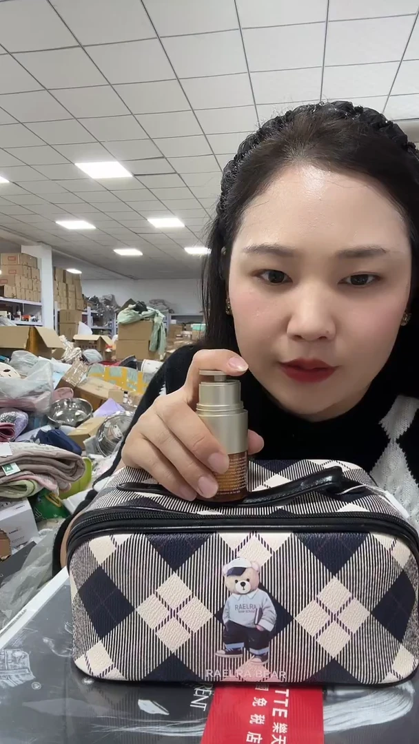 牦牛剖层皮革琪老板女包2号店超好看发图片款眼油
