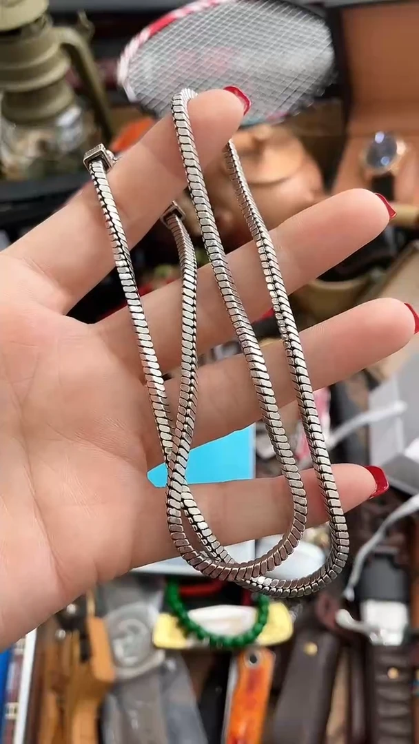 【闪购商品】瓷片悠韵杂货铺小亭分铺