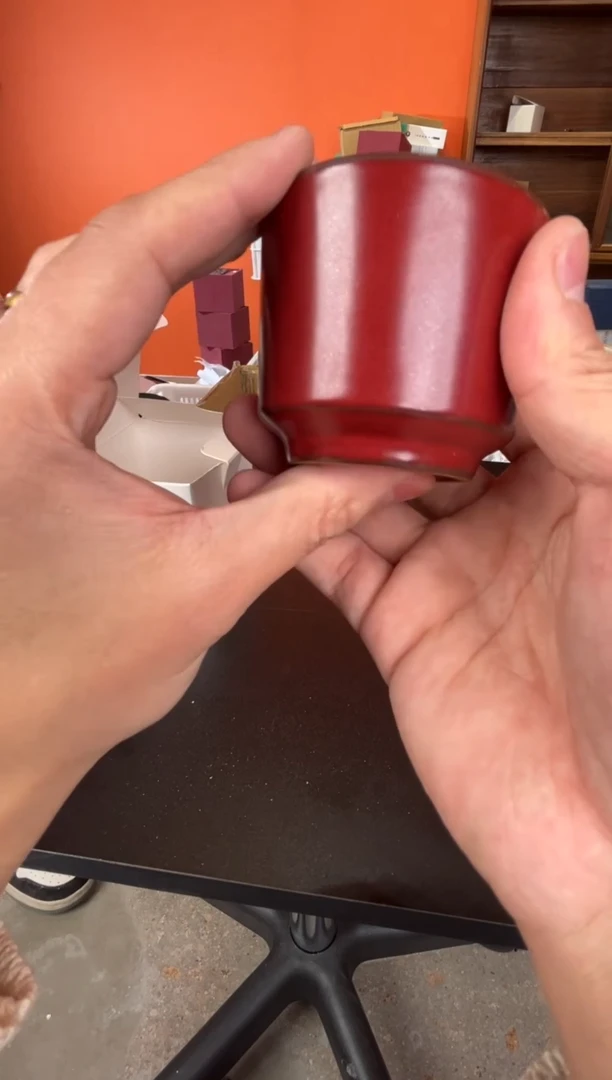 【闪购商品】         @@1937