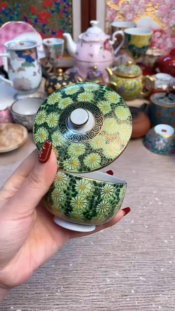 【闪购商品】摆件陶瓷陶瓷陶瓷陶瓷