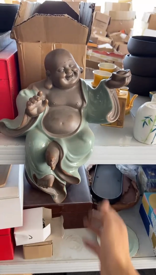 无运费险有瑕疵的摄影的产品有使用过的痕迹有点脏介意勿拍