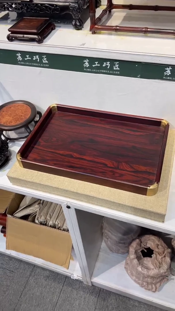 【闪购商品】紫砂1紫砂紫砂紫砂紫砂紫砂