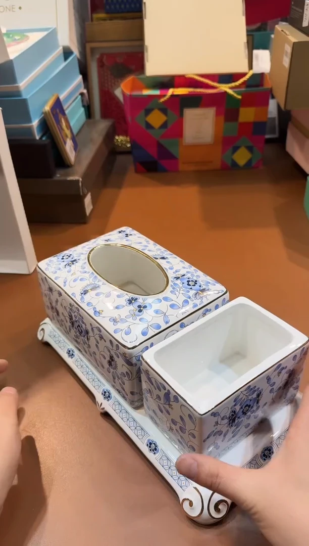 瓷片AA高端品质，京东包邮